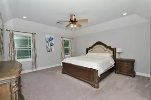79 New Boston Rd, Bedford, NH 03110 - Photo 16