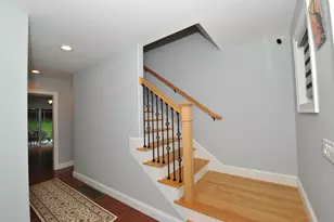 79 New Boston Rd, Bedford, NH 03110 - Photo 48