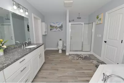 79 New Boston Road, Bedford, NH 03110 - Photo 20