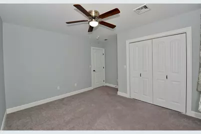 79 New Boston Road, Bedford, NH 03110 - Photo 32