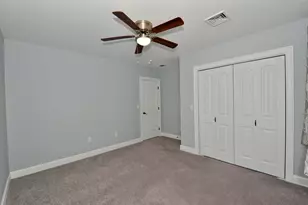 79 New Boston Rd, Bedford, NH 03110 - Photo 32