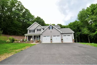 79 New Boston Road, Bedford, NH 03110 - Photo 52