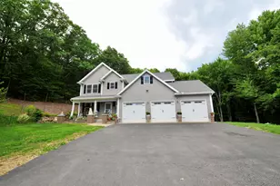 79 New Boston Rd, Bedford, NH 03110 - Photo 52