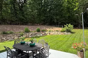 79 New Boston Rd, Bedford, NH 03110 - Photo 54