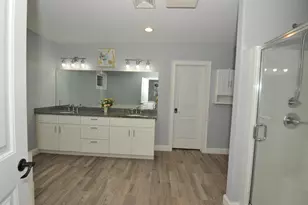 79 New Boston Rd, Bedford, NH 03110 - Photo 22
