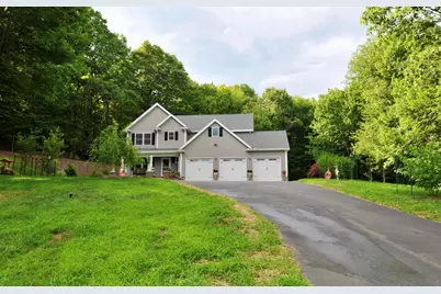 79 New Boston Road, Bedford, NH 03110 - Photo 50