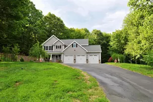 79 New Boston Rd, Bedford, NH 03110 - Photo 50