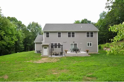 79 New Boston Road, Bedford, NH 03110 - Photo 52