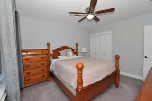 79 New Boston Rd, Bedford, NH 03110 - Photo 24