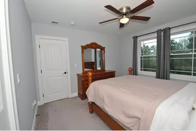 79 New Boston Road, Bedford, NH 03110 - Photo 26