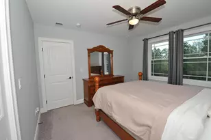 79 New Boston Rd, Bedford, NH 03110 - Photo 26