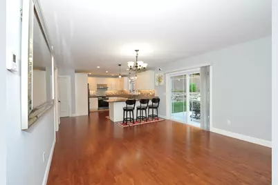 79 New Boston Road, Bedford, NH 03110 - Photo 46