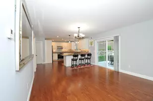 79 New Boston Rd, Bedford, NH 03110 - Photo 46