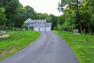 79 New Boston Rd, Bedford, NH 03110 - Photo 56