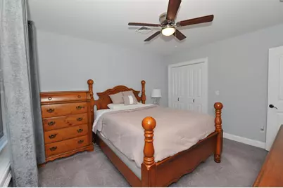 79 New Boston Road, Bedford, NH 03110 - Photo 22