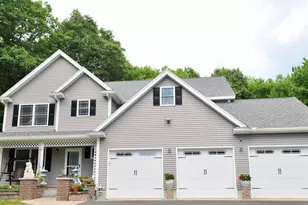 79 New Boston Rd, Bedford, NH 03110 - Photo 1