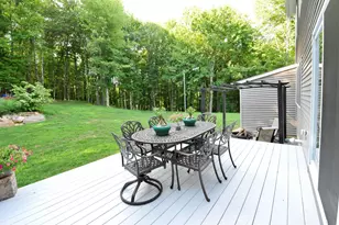 79 New Boston Rd, Bedford, NH 03110 - Photo 42