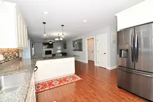 79 New Boston Rd, Bedford, NH 03110 - Photo 48