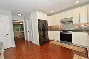 79 New Boston Rd, Bedford, NH 03110 - Photo 8