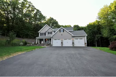 79 New Boston Road, Bedford, NH 03110 - Photo 60