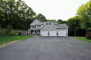79 New Boston Rd, Bedford, NH 03110 - Photo 60
