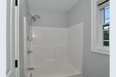 79 New Boston Road, Bedford, NH 03110 - Photo 28