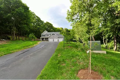 79 New Boston Road, Bedford, NH 03110 - Photo 54