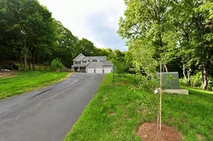 79 New Boston Rd, Bedford, NH 03110 - Photo 54