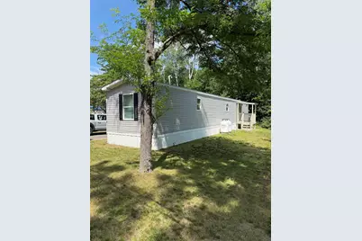 9 Timothy Drive, Belmont, NH 03220 - Photo 2