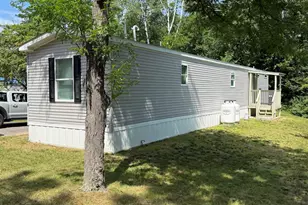 9 Timothy Dr, Belmont, NH 03220 - Photo 2