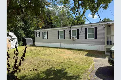 9 Timothy Drive, Belmont, NH 03220 - Photo 4