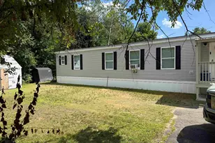 9 Timothy Dr, Belmont, NH 03220 - Photo 4