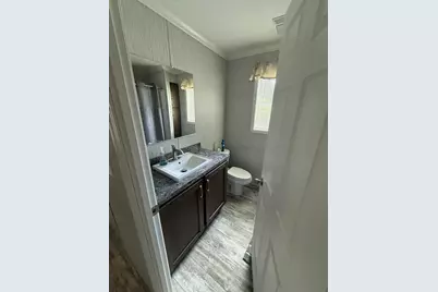 9 Timothy Drive, Belmont, NH 03220 - Photo 14
