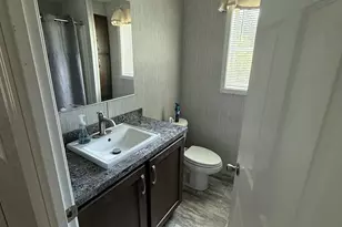 9 Timothy Dr, Belmont, NH 03220 - Photo 14