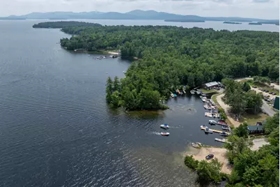 484 Long Island Road #D40, Moultonborough, NH 03254 - Photo 8