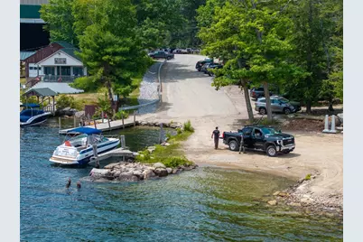 484 Long Island Road #D40, Moultonborough, NH 03254 - Photo 2