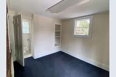 14 Bow Street #6, Exeter, NH 03833 - Photo 4