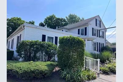 14 Bow Street #6, Exeter, NH 03833 - Photo 2