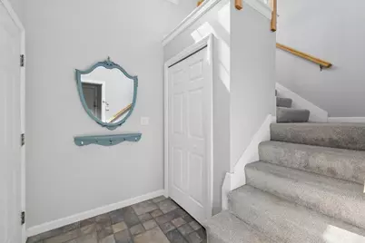 11 Edward Circle, Bedford, NH 03110 - Photo 10