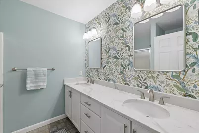 11 Edward Circle, Bedford, NH 03110 - Photo 26