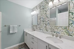 11 Edward Cir, Bedford, NH 03110 - Photo 26