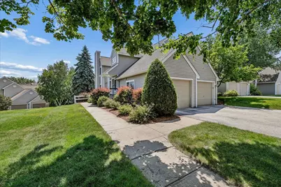 11 Edward Circle, Bedford, NH 03110 - Photo 6