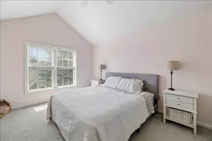11 Edward Cir, Bedford, NH 03110 - Photo 24