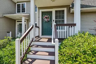 11 Edward Cir, Bedford, NH 03110 - Photo 8