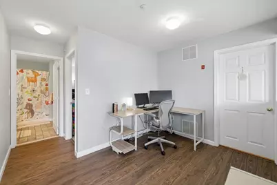11 Edward Circle, Bedford, NH 03110 - Photo 30