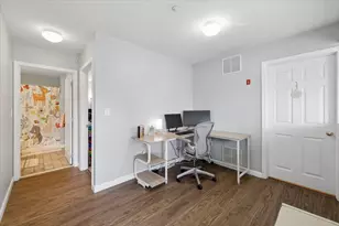 11 Edward Cir, Bedford, NH 03110 - Photo 30