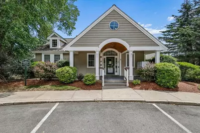11 Edward Circle, Bedford, NH 03110 - Photo 44