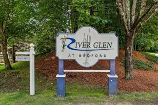 11 Edward Cir, Bedford, NH 03110 - Photo 1