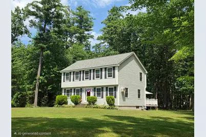 2 Isabella Drive, Londonderry, NH 03053 - Photo 1
