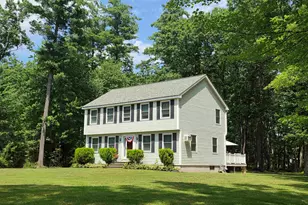 2 Isabella Dr, Londonderry, NH 03053 - Photo 1